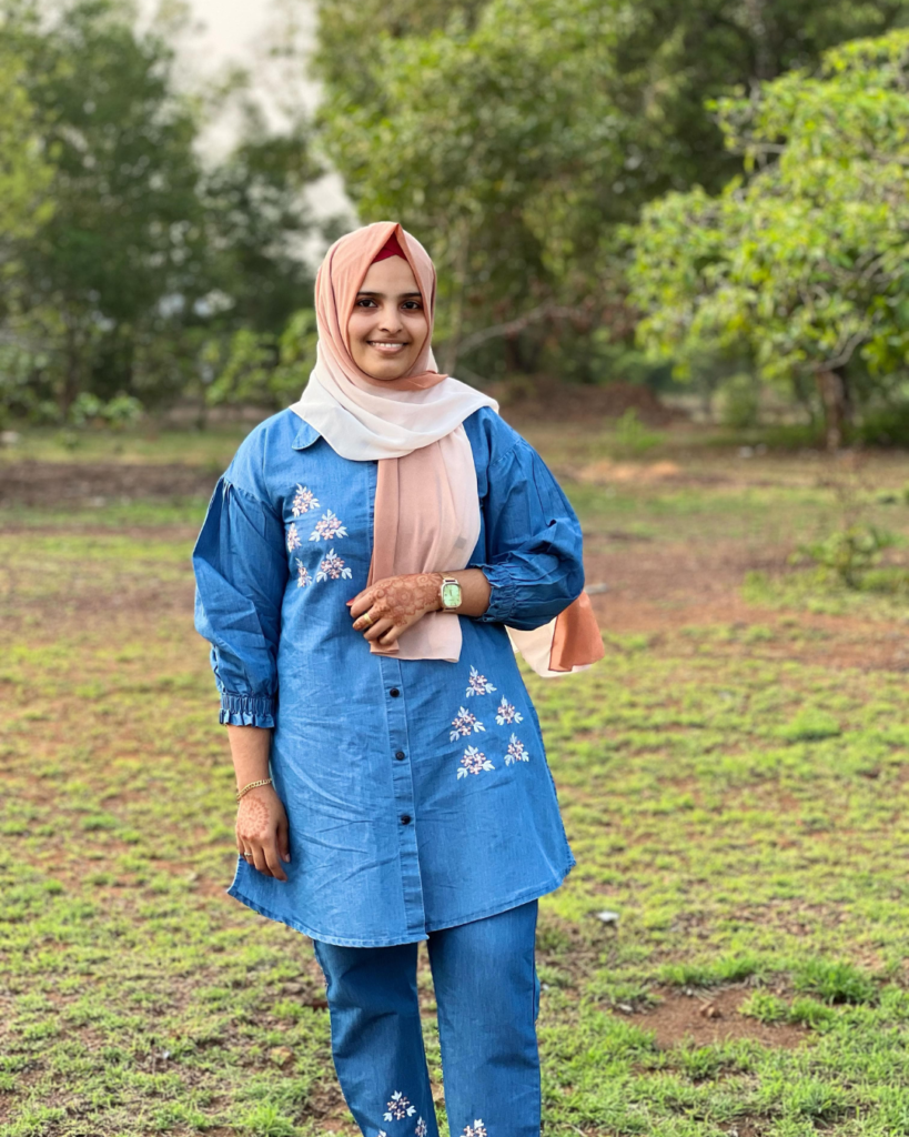 Digital marketing freelancer in India Digital Marketing Freelancer in India | Affordable SEO & Ads Services